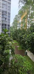Bellewaters (D19), Condominium #562057941